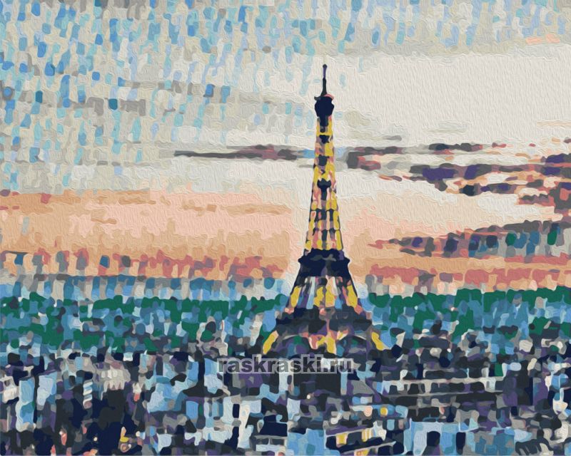  /         02ART40500426