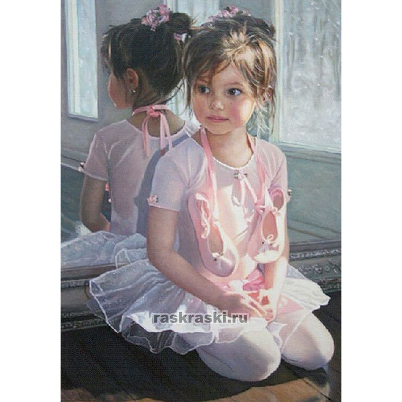 Molly /      Molly KK0678