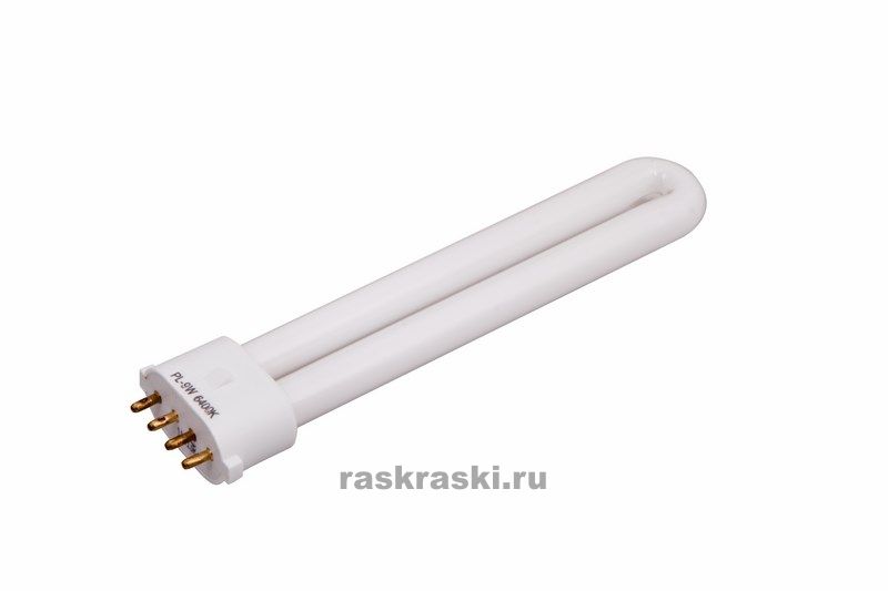   2G7 Rexant 31-0802