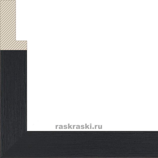        Rita  0012-16-0018
