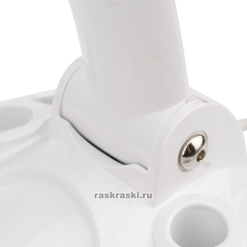   3D   60 LED,   , VISAGISTE,  REXANT Rexant 31-0261