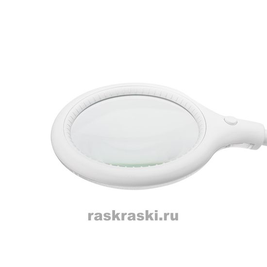    3X   30 LED ( + ),  REXANT Rexant 31-0247