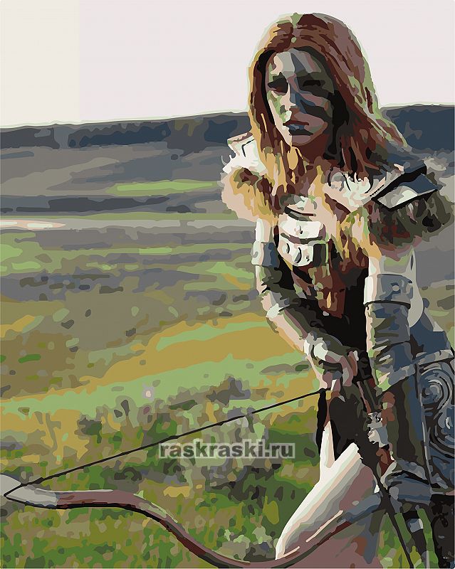  /       02ART4050775