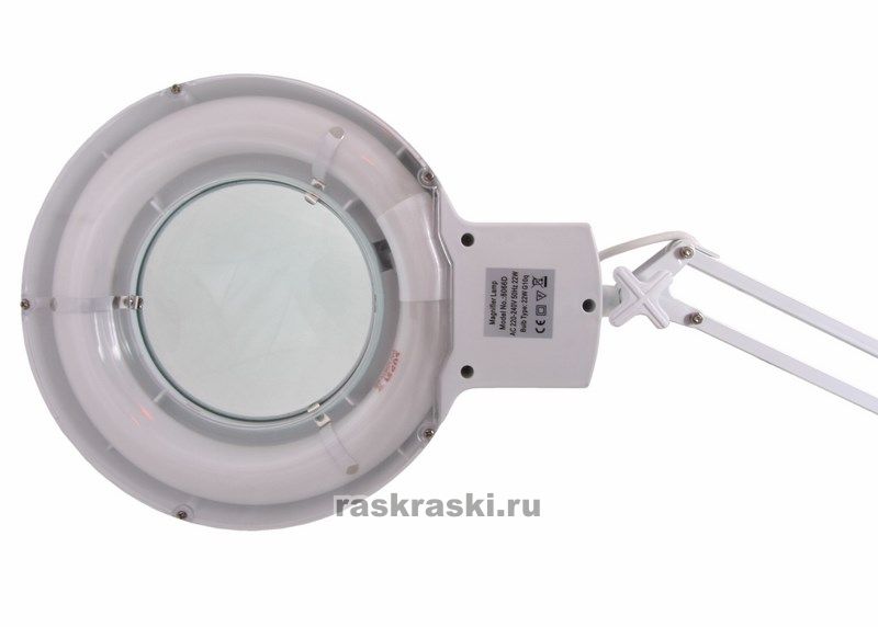      3   Rexant 31-0001