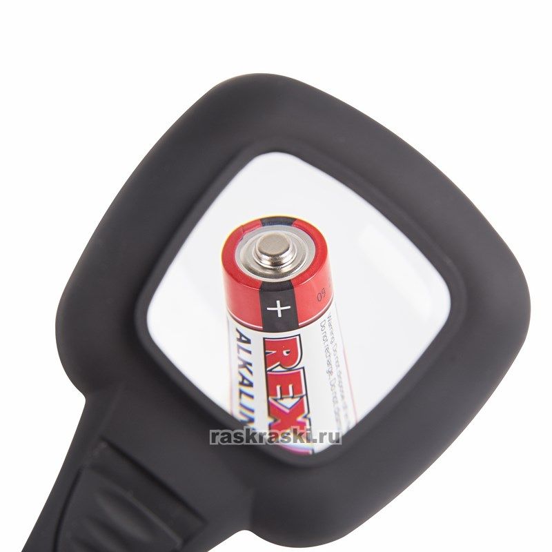   4  LED- Rexant 12-0406