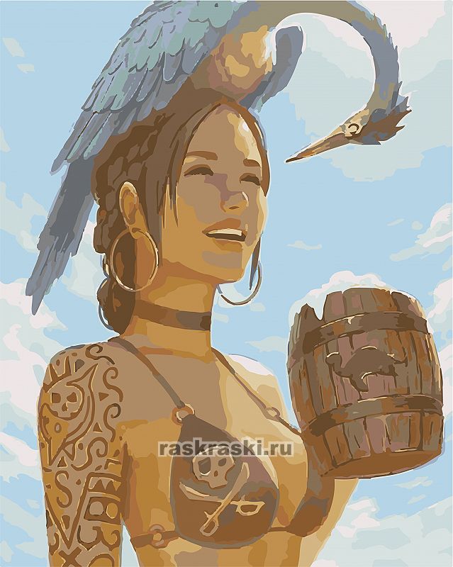  /        02ART4050828