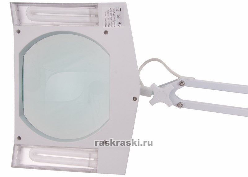      5  ,  Rexant 31-0111