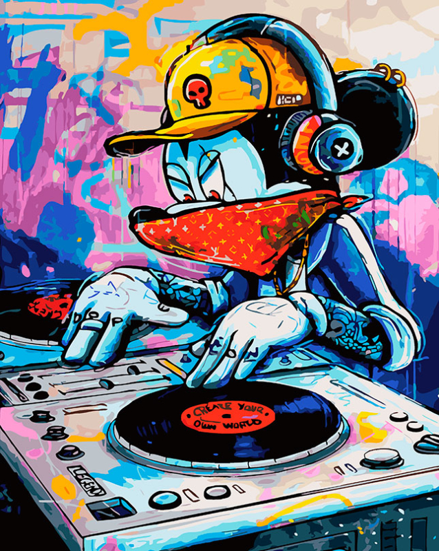  /    Dj   294-AB