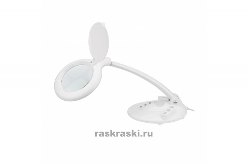   3D   60 LED,   , VISAGISTE,  REXANT Rexant 31-0261