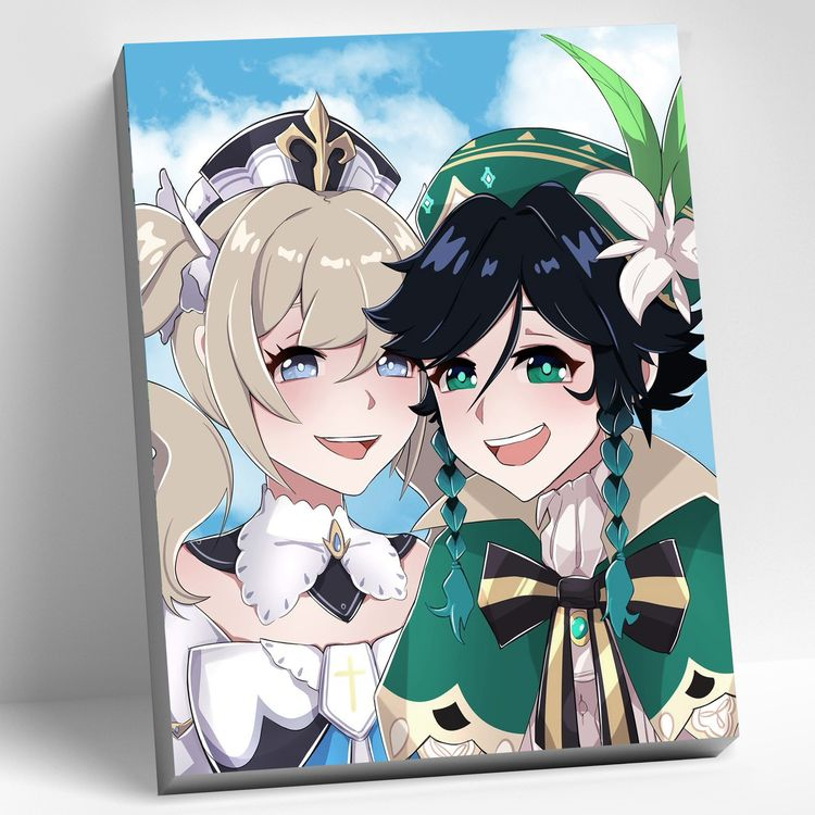 Molly /    .    Molly CHR0104