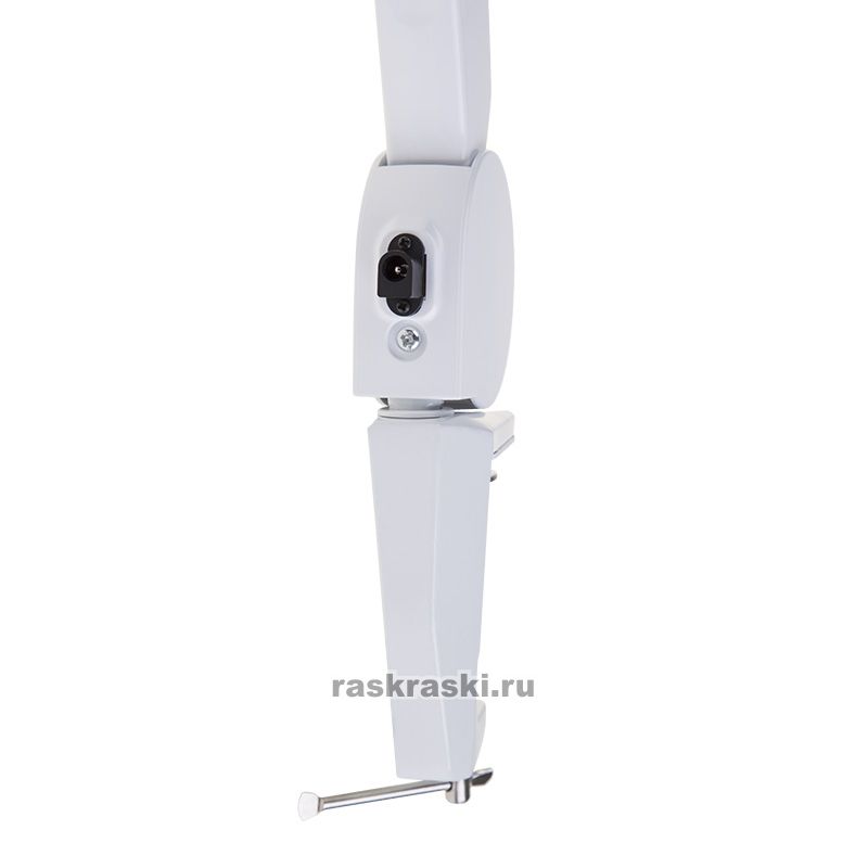     3D+20D   LED,  EXPERT,   REXANT Rexant 31-0565