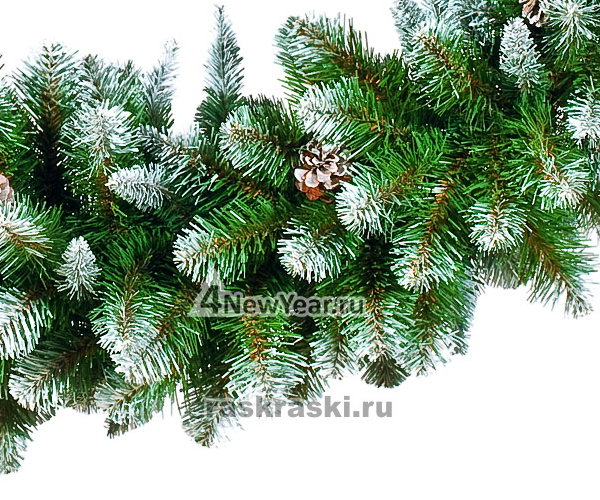         Triumph Tree 73836
