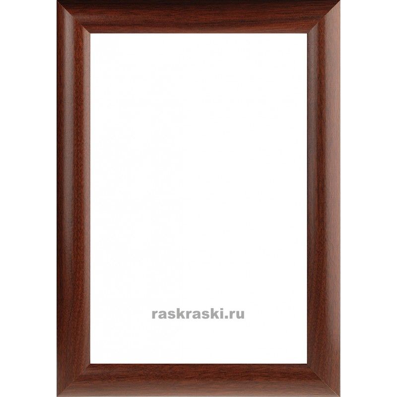  Rona () (2030 )  4114-BK