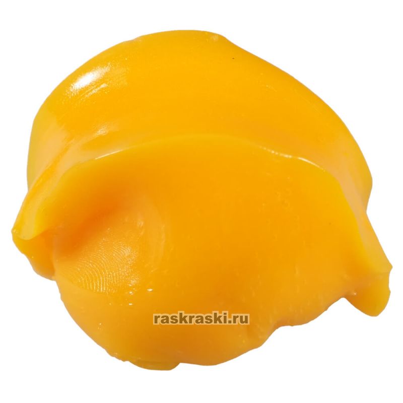    ,    NANO GUM NG5013SA