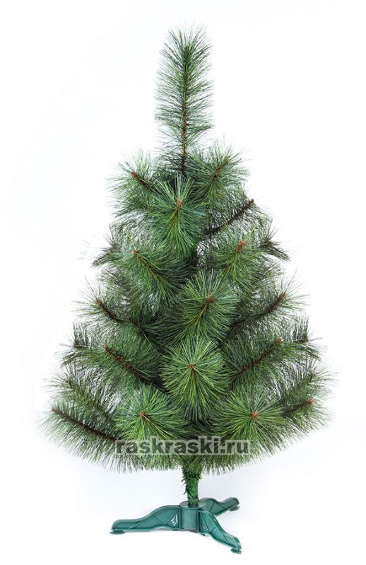     -,  90  Max-Christmas  09