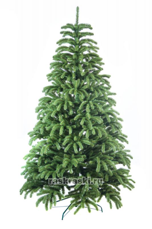   Ma  ,  250  Max-Christmas 5 25