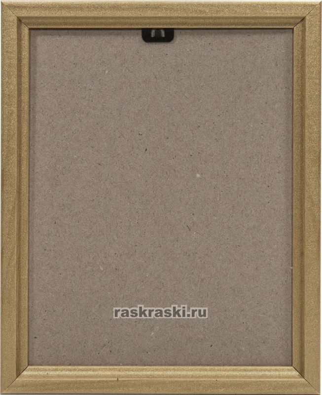      Cristina  0008-15-2431