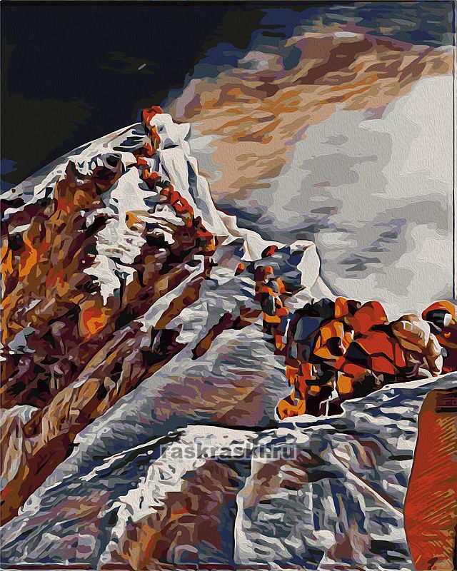  /        02ART40500360