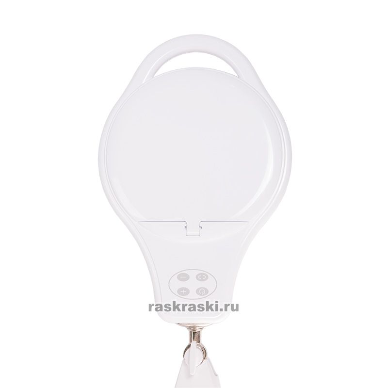     5D   96LED,    ,   REXANT Rexant 31-0535
