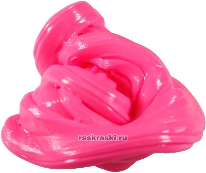      NANO GUM NG25CH