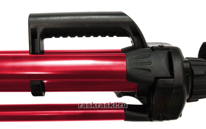    .   80-BS