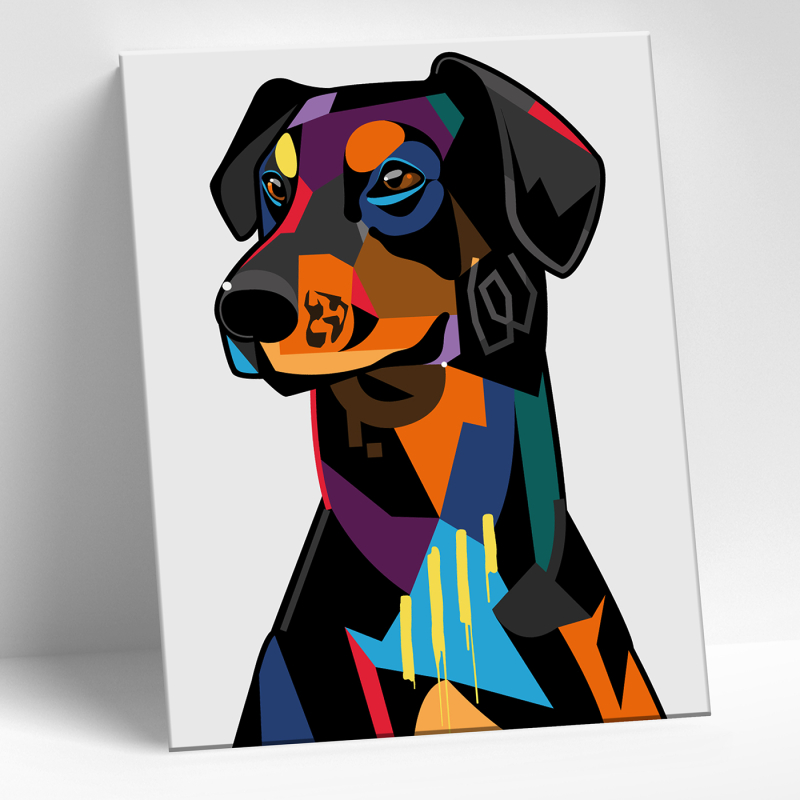 Molly /      Molly KH1155