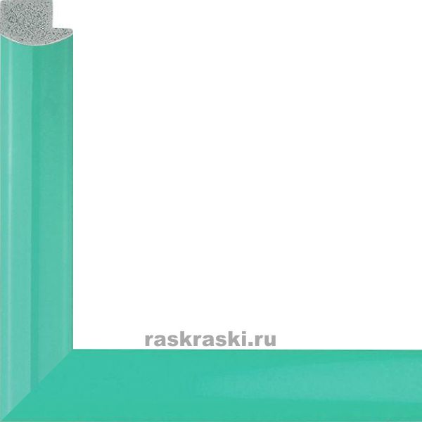      Sea   4050/46