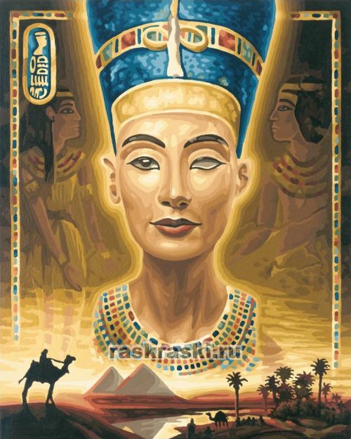Картины по номерам Ravensburger по номерам Одри Хепберн Картины по номерам Ravensburger по номерам Одри Хепберн