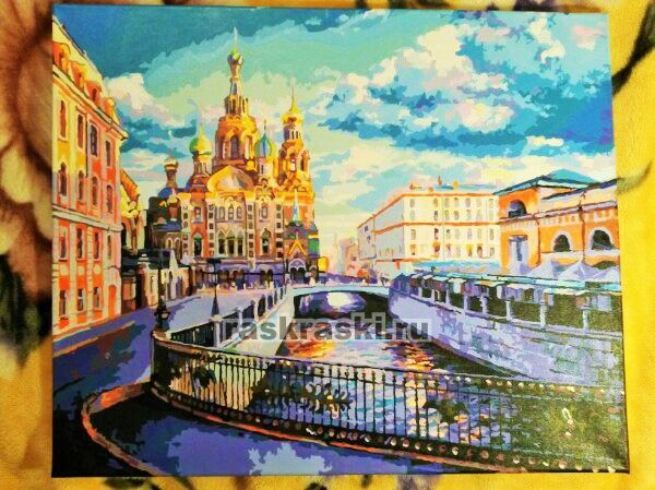 раскраска спас на крови. 24177239b42b51840b242cd54838bdf8. раскраска спас на крови фото. раскраска спас на крови-24177239b42b51840b242cd54838bdf8. картинка раскраска спас на крови. картинка 24177239b42b51840b242cd54838bdf8.
