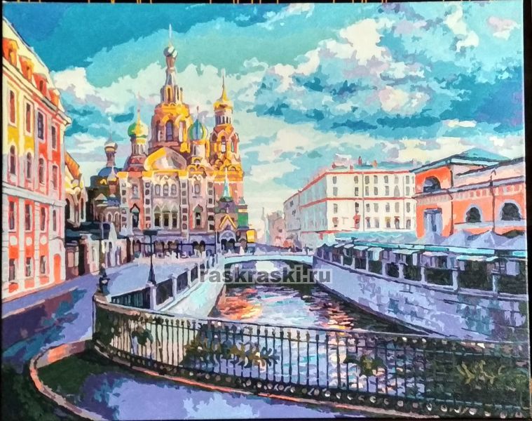 раскраска спас на крови. 2883584367d1efb9105a55b19509f292. раскраска спас на крови фото. раскраска спас на крови-2883584367d1efb9105a55b19509f292. картинка раскраска спас на крови. картинка 2883584367d1efb9105a55b19509f292.