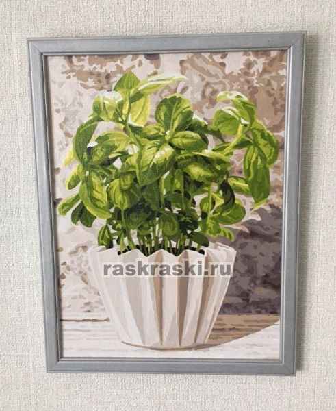 Schipper / ������� �� ������� ������� ����� 4 ��.� Schipper 9340687