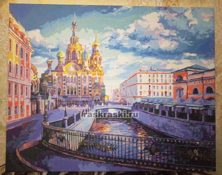 раскраска спас на крови. 6e7ab3a4ad95c409105d0b9e342e81d9. раскраска спас на крови фото. раскраска спас на крови-6e7ab3a4ad95c409105d0b9e342e81d9. картинка раскраска спас на крови. картинка 6e7ab3a4ad95c409105d0b9e342e81d9.