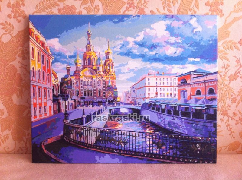 раскраска спас на крови. 8403e26ee1abf7087c744939c45e1e06. раскраска спас на крови фото. раскраска спас на крови-8403e26ee1abf7087c744939c45e1e06. картинка раскраска спас на крови. картинка 8403e26ee1abf7087c744939c45e1e06.