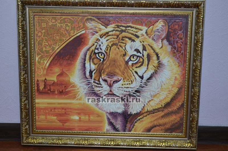 Рамки С Тиграми Вставить Фото Рамки С Тиграми Вставить Фото