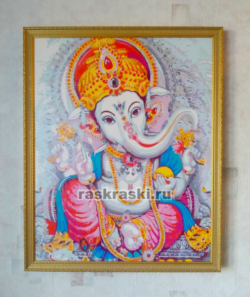 ���������� / ������� �� ������� ������� ���������� 02ART40500355