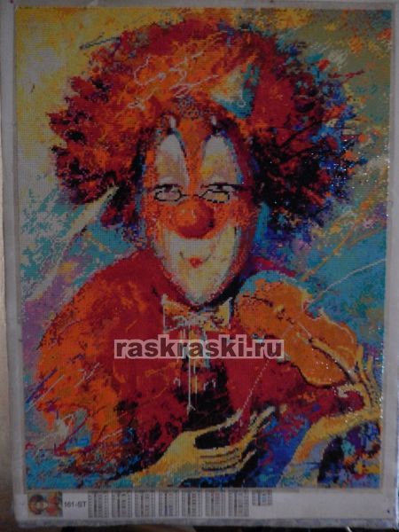 Maestro вышивка Maestro вышивка