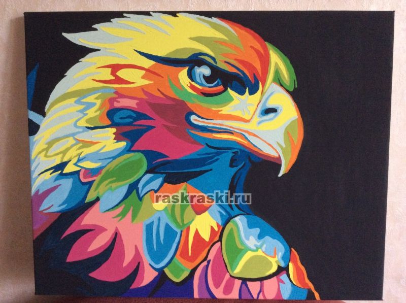 ���������� / ������� �� ������� ��������� ���� ��� ������� ���������� 02ART40500008